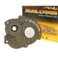 Víko stálého převodu Malossi MHR pro Piaggio 16mm
