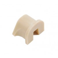 Vodítko variátoru pro Suzuki Burgman 125-250-400 ccm  1 kus