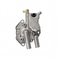 Kompletní vodní pumpa pro Yamaha Neos 50 4T    5ST4242012