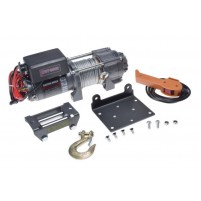 Naviják ATV WINCH 3500/1588 lbs / kg 12V