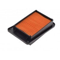 Vzduchový filtr pro SYM, Peugeot, Adiva 125ccm
