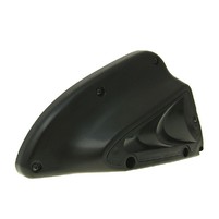 Airbox pro Gilera Runner nový model