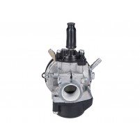 Karburátor Dellorto SHA 16/16 se vzduchovým filtrem pro moped