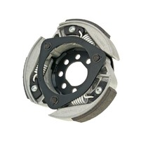 Spojka Malossi MHR Maxi Delta Clutch pro Aprilia, Malaguti, Yamaha, MBK, SYM