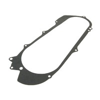 Těsnění pod víko variátoru pro Aprilia SR50 DiTech 2000-2003, SR50 R Factory Aprilia