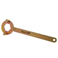 clutch holding tool / holder Buzzetti 34mm for Suzuki 125, 150 4-stroke