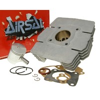 Válec Airsal sport pro 68cc for Suzuki TS50X