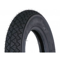 Pneu Michelin S83 3,50-10 59J REINF TL/TT