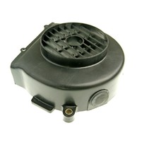 Kryt ventilátoru pro GY6 50cc 139QMB/QMA