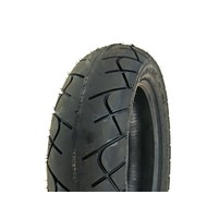 Pneu Heidenau K64 rear 150/70-14 M/C 66S TL