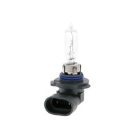 Žárovka halogen HB3 P20d 12V 60W