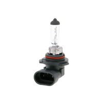 Žárovka halogen HB4 P22d 12V 51W